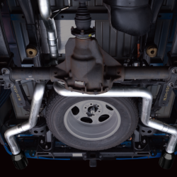 AWE Tuning 3015-33119