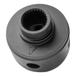 Yukon Gear & Axle YP MINSSSAM-26
