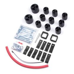 ZONE OFFROAD ZONJ9220