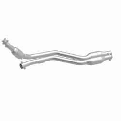 MAG Converter Direct Fit Magnaflow 454022