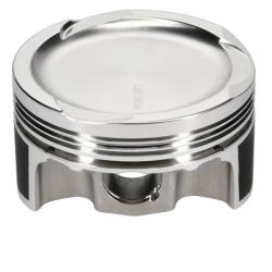 JE PISTONS 314616