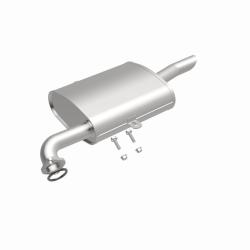 Magnaflow 108-0074