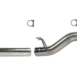 DIAMOND EYE PERFORMANCE K5364A