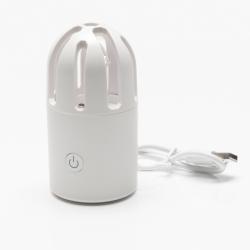 ORACLE LIGHTING 3WUVCW