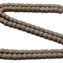 HOT CAMS HCDID25H100