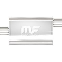 MAGNAFLOW 11259