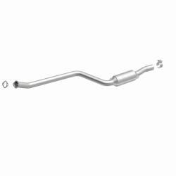 MAG Converter Direct Fit Magnaflow 52480