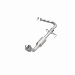 MAG Converter Direct Fit Magnaflow 4551404