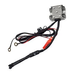 ORACLE LIGHTING 1447332