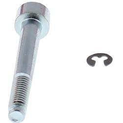 ALL BALLS RACING 187043