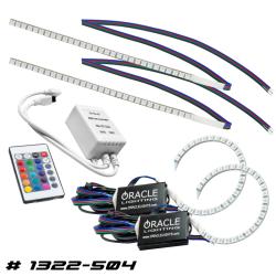 ORACLE LIGHTING 1322504