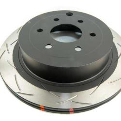 DBA 42311S