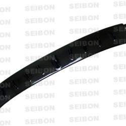 SEIBON RFS0305MITEVO8
