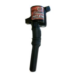 GMS Hot Street Coil Packs Granatelli Motor Sports 2502