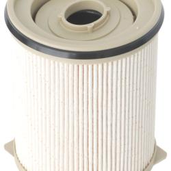 K&N ENGINEERING PF4801