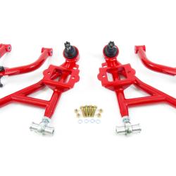 UMI PERFORMANCE 230011R