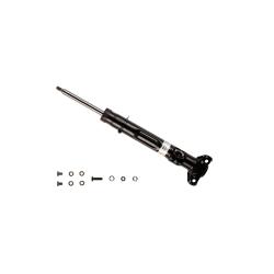 Bilstein 22-001924