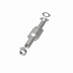 MAG Converter Direct Fit Magnaflow 49151