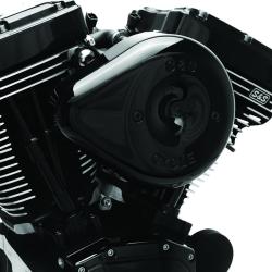S&S Cycle 170-0525B