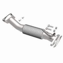 Magnaflow 107-0292