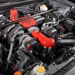 PERRIN PERFORMANCE PSPINT432RD