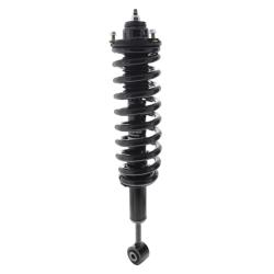 KYB SR4715