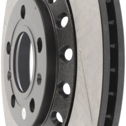 Stoptech 126.33102SR