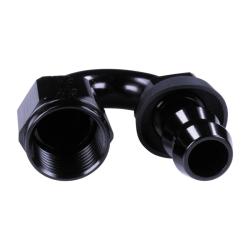 RUSSELL 408183