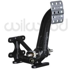 WIL Brake and Clutch Pedals Wilwood 340-13831