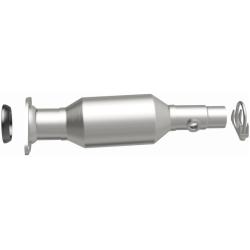 MAG Converter Direct Fit Magnaflow 51247