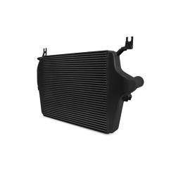 MISHIMOTO MMINTF2D99KBKBK