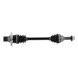 ABR Xtreme Duty Axles All Balls Racing AB6-SK-8-320