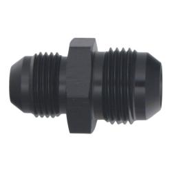 DW AN-AN Male Couplers DeatschWerks 6-02-0206-B