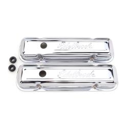 Edelbrock 4456