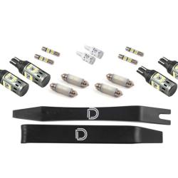 DIODE DYNAMICS DD0557
