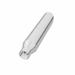 Magnaflow 35216