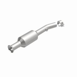 MAGNAFLOW 21288