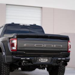 ADDICTIVE DESERT DESIGNS R210191190103