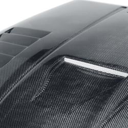 SEIBON HD0205NS350VT