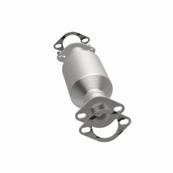 MAG Converter Direct Fit Magnaflow 52874