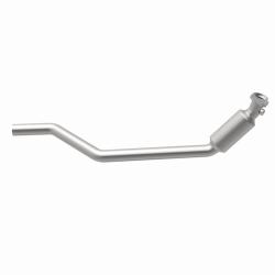 Magnaflow 4561015