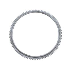 Yukon Gear & Axle YSPABS-016