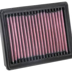 K&N ENGINEERING TB1216