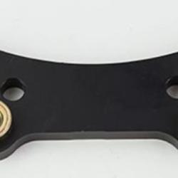 Wilwood 250-8358