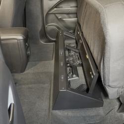 TUFFY PRODUCTS 34301