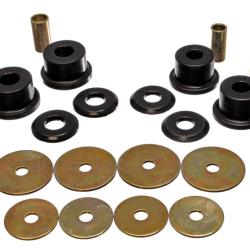 Energy Suspension 5.4105G