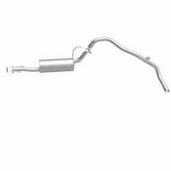 Magnaflow 106-0397