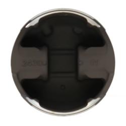 WISECO 2430M08300