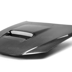 SEIBON HD0809SBIMPOE