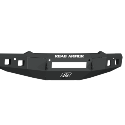 ROAD ARMOR 4191F0BNW